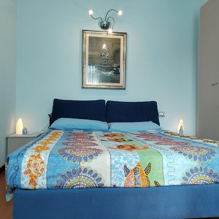 B & B Ametista Bergamo Ponteranica Extérieur photo