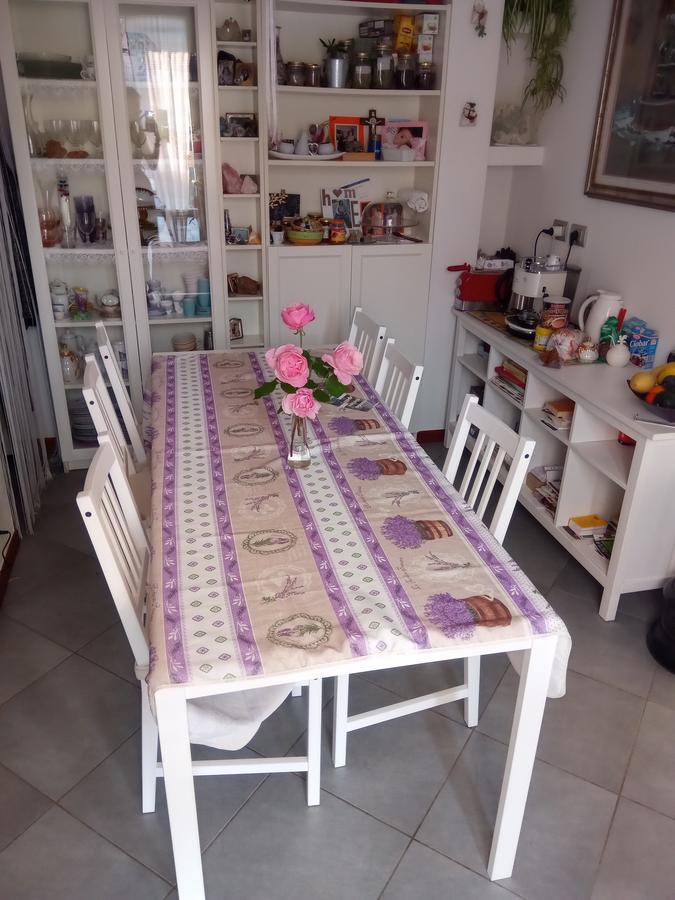 B & B Ametista Bergamo Ponteranica Extérieur photo